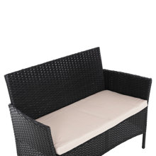 HOMEMARKT/HM-449985-14704464