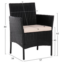 HOMEMARKT/HM-449985-14704480