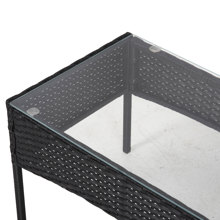 HOMEMARKT/HM-449985-14704483
