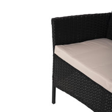 HOMEMARKT/HM-449985-14704531