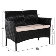 HOMEMARKT/HM-449985-14704547