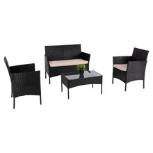 HOMEMARKT/HM-449985.jpg