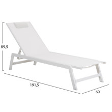 HOMEMARKT/HM-449987-14745924
