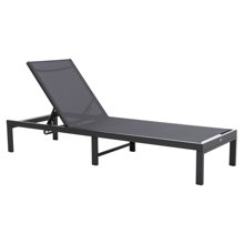 HOMEMARKT/HM-449988.jpg