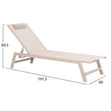 HOMEMARKT/HM-449989-14745437