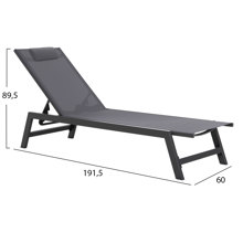 HOMEMARKT/HM-449990-14745253