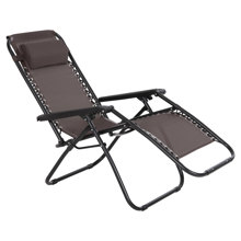 HOMEMARKT/HM-449992-14704467