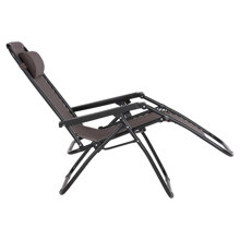 HOMEMARKT/HM-449992-14704471