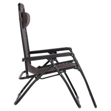 HOMEMARKT/HM-449992-14704519