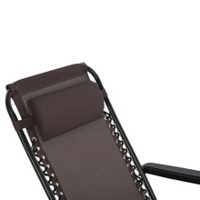 HOMEMARKT/HM-449993-14839874