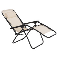 HOMEMARKT/HM-449995-14839864