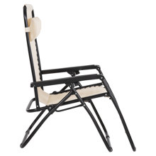 HOMEMARKT/HM-449995-14839866