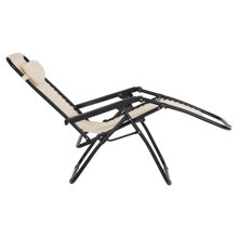 HOMEMARKT/HM-449995-14839875