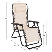 HOMEMARKT/HM-449995-14839887