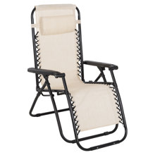 HOMEMARKT/HM-449995
