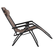 HOMEMARKT/HM-449996-14704571