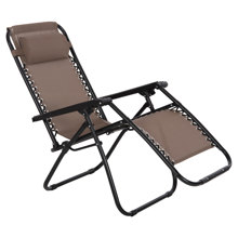 HOMEMARKT/HM-449997-14839896