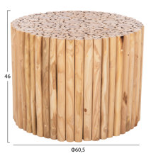HOMEMARKT/HM-450196-14704918