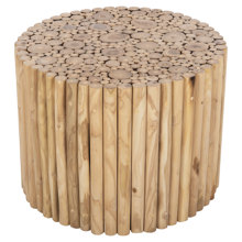 HOMEMARKT/HM-450196-14704932