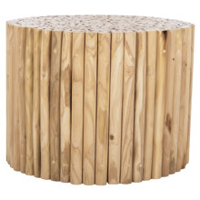 HOMEMARKT/HM-450196-14704936