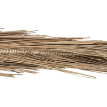 HOMEMARKT/HM-450198-14704924