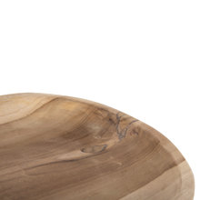 HOMEMARKT/HM-450346-14705613