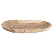 HOMEMARKT/HM-450346-14705646