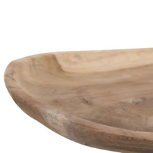HOMEMARKT/HM-450346-14705670