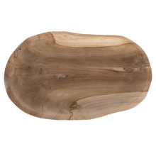 HOMEMARKT/HM-450346-14705698
