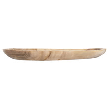 HOMEMARKT/HM-450346-14705722