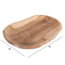 HOMEMARKT/HM-450346-14705751