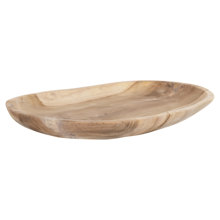 HOMEMARKT/HM-450346-14705783