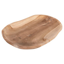 HOMEMARKT/HM-450346.jpg