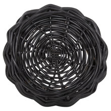 HOMEMARKT/HM-450347-14705717
