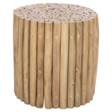 HOMEMARKT/HM-450417.jpg
