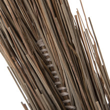 HOMEMARKT/HM-450418-14706189