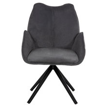 HOMEMARKT/HM-450420-14706165
