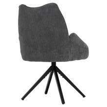 HOMEMARKT/HM-450420-14706166