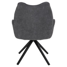HOMEMARKT/HM-450420-14706168