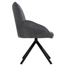 HOMEMARKT/HM-450420-14706177