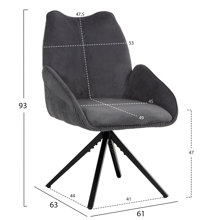 HOMEMARKT/HM-450420-14706212