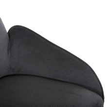 HOMEMARKT/HM-450420-14706236