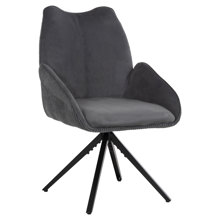 HOMEMARKT/HM-450420