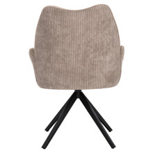 HOMEMARKT/HM-450421-14706179