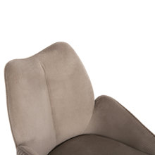 HOMEMARKT/HM-450421-14706219
