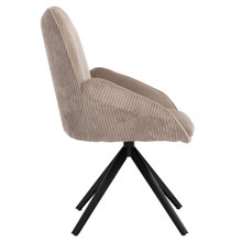 HOMEMARKT/HM-450421-14706223