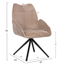 HOMEMARKT/HM-450421-14706238