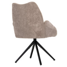 HOMEMARKT/HM-450421-14706269