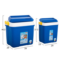 HOMEMARKT/HM-450502-14706419