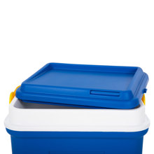 HOMEMARKT/HM-450502-14706436